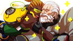 sessomesmaru:  reinhardt–wilhelm:  kaohukaohu:  I need