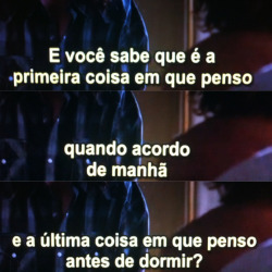 Sótão da alma