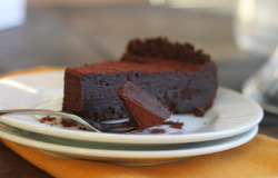 food-and-cake-escape:  http://foodandcakeescape.tk/