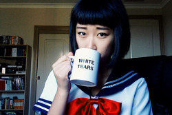 jamaicanamazon:  I need this cup.