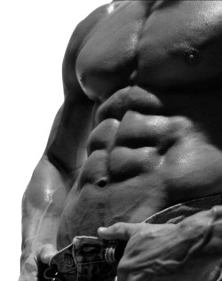 darkflex:  A Part of Something Greater 2 