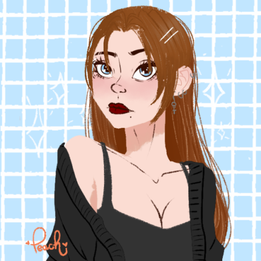amyit: