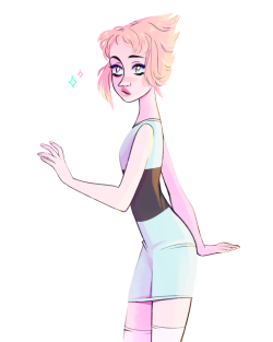 flowersilk:  ppg pearl!!! (it even rhymes!) 