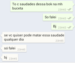 unidos pela fé