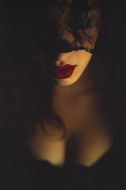 passionatesoul84:  ~