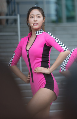 Idols Generation