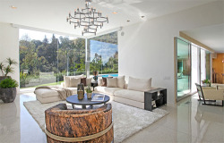 BeverlyHillsBliss