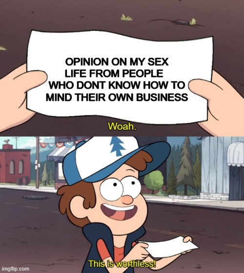 fucktoyfelix:    ¯\_(ツ)_/¯  