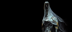 perishx:  Dark Souls III : Design Works :   Dancer of the Boreal