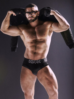 dariusdarius07:WWW.KICKSAGAT.COM