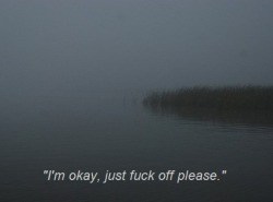 Basic Teen Blog