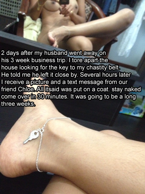 captionsofchastity.tumblr.com/post/125291763686/