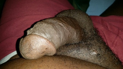bigthickchubbydick.tumblr.com/post/73085540938/