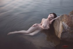 model lu-lubest of erotic photography:www.radical-lingerie.com