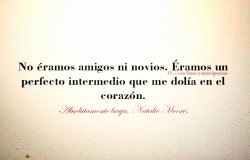 lunaymariposas:  https://www.facebook.com/lunaymariposas