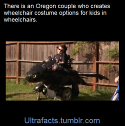 ultrafacts:  A family in   Keizer,Oregon with a tradition of