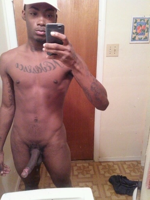 traps-n-trade:   Traps-N-Trade: Follow, Reblog and Share! The BEST blog on Tumblr for dat Thug dick. All street, tatted, masculine, prettyboy, ass splittin BIG DICK shit with no junk advertising or bullshit. Get butt ass naked and send ya picture to: