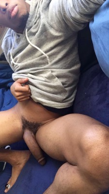 pullback718:  Lips and 🍆