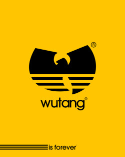 albotas:   HIP HOP VERSUS BRANDING Classic logos get a rap makeover