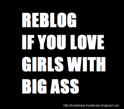 iloveblackbbw:  â€¦I can not lie! :D  Hell yeah!