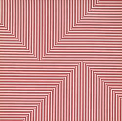 blastedheath:  François Morellet (French, b. 1926), From Au