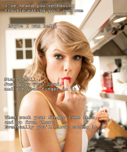d-y-l-d-o-m:  Taylor swift, other captions, (CEI)@ileikcaptions