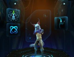 mmoboys:  Howdy! Want your Wildstar char edited easily without