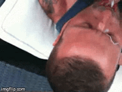 thecoachbill:  Super squirt