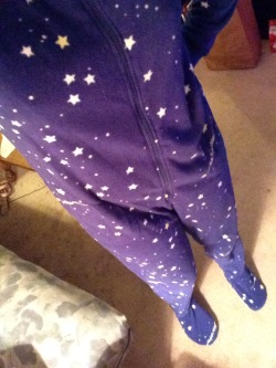 mynakedbodybaby:  Onsie ⭐️