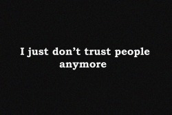 Best Quotes