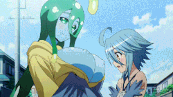 d-dezin:  Suu and Rachnera sincr this is all that’s left of