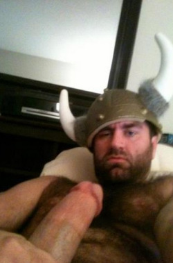 canadian-lumberjack:  Check out the rest of the Hot Canadian