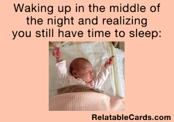 only1600kids:    relatablecards.com, where 2 minutes becomes