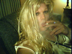 smoking-cd-tv-ts-sissy-faggot.tumblr.com/post/111364020870/