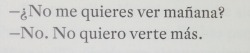 sweetparadise-13:  seleccionateysuprimete:  Pedro Páramo - Juan