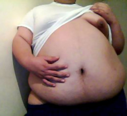 superchubby:  13-5-61 