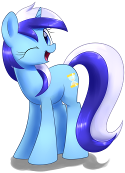 blujetink:I miss updating this pone… Really need to find the