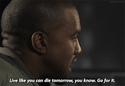 ☼