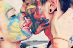 alexandrareinla:  :* on We Heart It. http://weheartit.com/entry/84806129/via/_myhead_