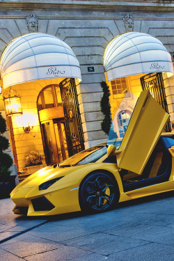 fine-luxury:  Fine-Luxury.co - High Quality Luxury Blog 