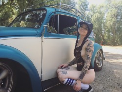 darlingsuicide: drythroats:  A sneak-peek of some up coming fun