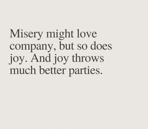 veronicaskitten:  This…let’s party!