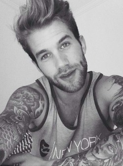 Andre Hamann