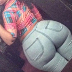 PURE DONK