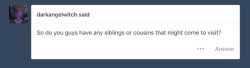 ask-vanven-roommates:  Ventus: “oh, I thought you would say