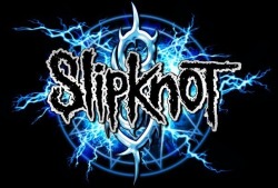 SlipKnoT Sunday