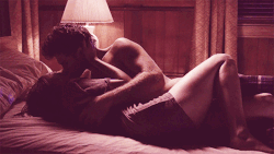Perfect Moment