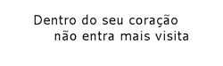 bruninhafc10.tumblr.com/post/109143579450/