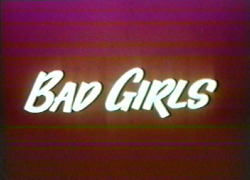 porn4ladies:  .