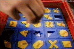 ruinedchildhood:  90s90s90s:  Perfection  Anxiety: The Game